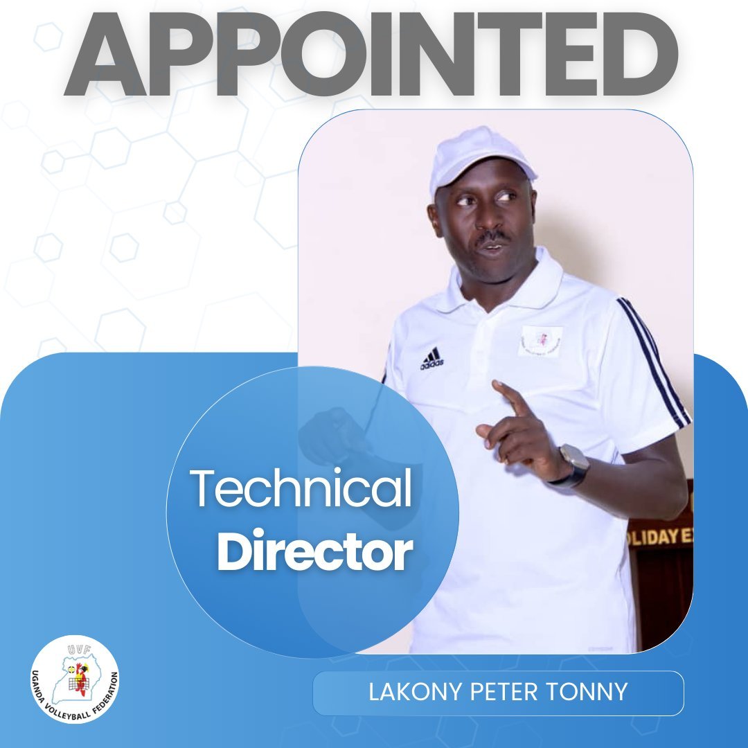LAKONY PETER TONY